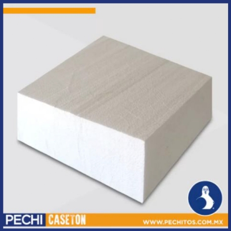 caseton de unicel :: caseton de poliestireno : caseton caseton de unicel :: caseton de poliestireno : caseton